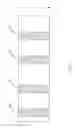 Fig. 06 - Vent assembly for microwave cooking package