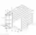 Fig. 01 - Container