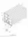 Fig. 02 - Container
