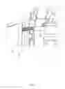 Fig. 06 - Container