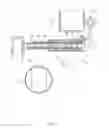 Fig. 08 - Container