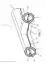 Fig. 02 - Pipe and Pipe Joint Covering Apparatus