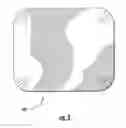 Fig. 03 - REINFORCED PACKAGING CONTAINER  AND METHOD FOR MAKING THE SAME