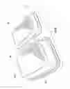 Fig. 04 - REINFORCED PACKAGING CONTAINER  AND METHOD FOR MAKING THE SAME