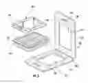 Fig. 05 - REINFORCED PACKAGING CONTAINER  AND METHOD FOR MAKING THE SAME