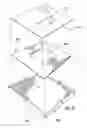 Fig. 10 - REINFORCED PACKAGING CONTAINER  AND METHOD FOR MAKING THE SAME