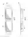 Fig. 11 - REINFORCED PACKAGING CONTAINER  AND METHOD FOR MAKING THE SAME