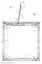 Fig. 07 - Collapsible freight container