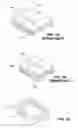 Fig. 02 - Cooling method and nine-down packaging configuration for enhanced cooling of produce
