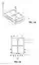 Fig. 04 - Cooling method and nine-down packaging configuration for enhanced cooling of produce