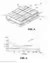 Fig. 06 - Cooling method and nine-down packaging configuration for enhanced cooling of produce