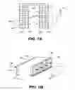 Fig. 07 - Cooling method and nine-down packaging configuration for enhanced cooling of produce