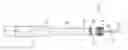 Fig. 01 - Closure, containing apparatus, and method of using same