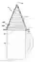 Fig. 01 - BEVERAGE CONTAINER COVER