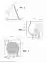 Fig. 02 - BEVERAGE CONTAINER COVER