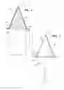 Fig. 04 - BEVERAGE CONTAINER COVER