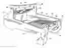 Fig. 01 - PAINT TRAY