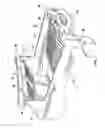 Fig. 02 - PAINT TRAY