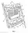 Fig. 04 - PAINT TRAY