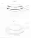 Fig. 02 - Hand-Held Drip-Catching Gelato Cup
