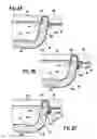 Fig. 04 - Food storage system