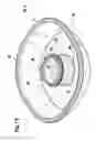 Fig. 18 - Food storage system