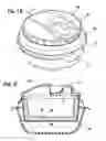 Fig. 22 - Food storage system
