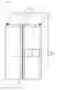 Fig. 06 - REFRIGERATOR
