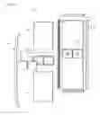 Fig. 07 - REFRIGERATOR