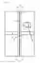 Fig. 08 - REFRIGERATOR