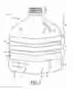 Fig. 03 - Colorant Container
