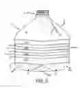 Fig. 06 - Colorant Container