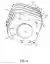Fig. 07 - Colorant Container
