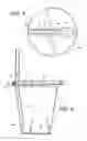 Fig. 05 - Drinking assembly with integral straw