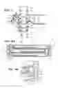 Fig. 06 - Drinking assembly with integral straw