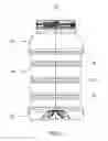 Fig. 07 - Hot-fill container providing vertical, vacuum compensation