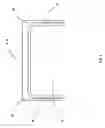Fig. 06 - Versatile tamper-evident food container