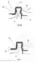 Fig. 09 - Versatile tamper-evident food container