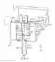 Fig. 06 - Device for dispensing plastic fasteners