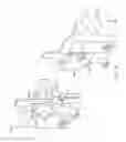 Fig. 07 - Device for dispensing plastic fasteners