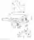 Fig. 09 - Device for dispensing plastic fasteners