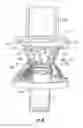 Fig. 08 - Passive device for staging and dispensing objects