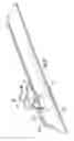 Fig. 22 - Passive device for staging and dispensing objects