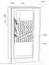 Fig. 01 - DELIVERY SYSTEM
