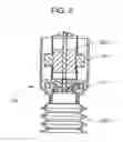 Fig. 09 - DELIVERY SYSTEM