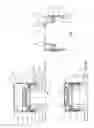 Fig. 03 - Attachment device for attaching a pump onto a tank neck