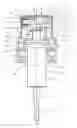 Fig. 01 - Device for distributing a fluid product