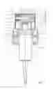 Fig. 02 - Device for distributing a fluid product
