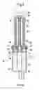 Fig. 06 - Cartridge piston