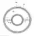 Fig. 07 - Cartridge piston